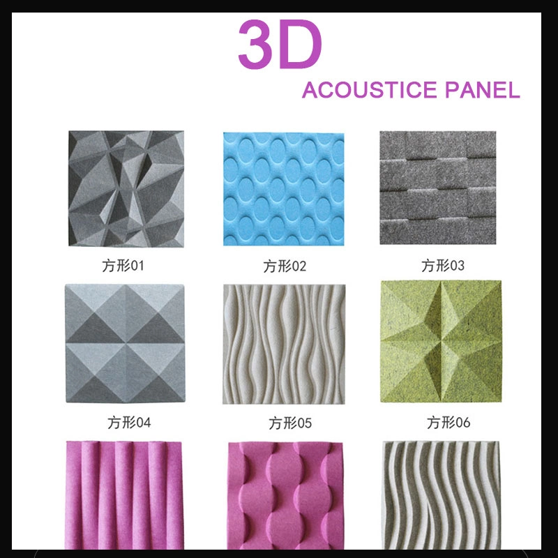 New Wall Stickers DIY Brick Adhesive Wall Sheets Indoor Decorative Anti-Collision 3D Foam Wallpapers Sticker for Kitchen Living Room Bedroom