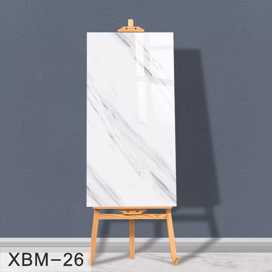 Meistverkaufte 3D-Wandverkleidung mit Blumendekoration, hochwertige, wasserdichte Vlies-koreanische selbstklebende Wandpapier-Blumen-Home-Tapete zum Abziehen und Aufkleben