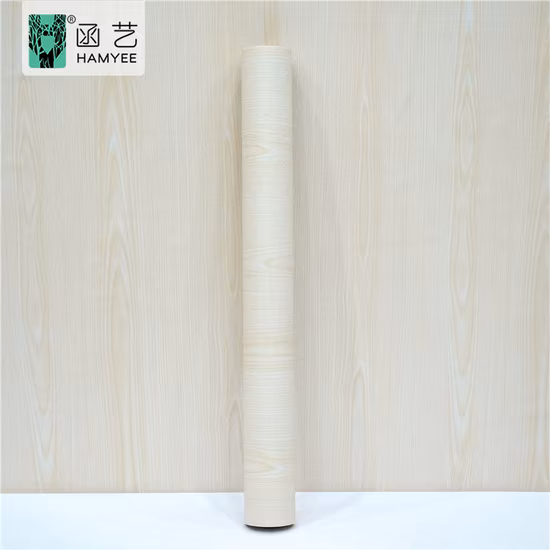 PVC-Aufkleber, dunkle Farben, Tapeten, Bodenaufkleber, Schlafzimmer