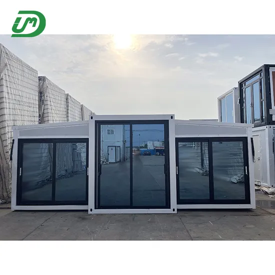 10 Stück (20 x 5 cm) DIY 3D-Streifen, Spiegel-Wandaufkleber für Zuhause