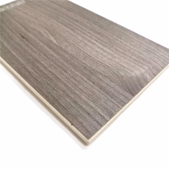 Aufkleber-Hintergrund-Dekorationsplatten, selbstklebende Tapete, Kunstmarmor-Wandaufkleber