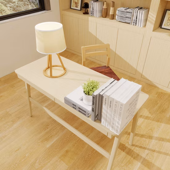 Sandwich-Panel, selbstklebende Tapete, Wandaufkleber, 3D-Tapete