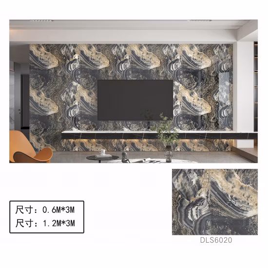 Großhandel Wandaufkleber für Schlafzimmer. Schöne Blumen-Vinyltapeten-Designs für Schlafzimmer-Wandaufkleber