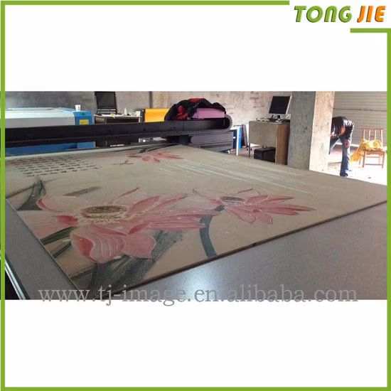 Günstiger Preis, gedruckter Heimdekorations-DIY-Wandaufkleber