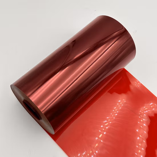 Grenzüberschreitender Tafelaufkleber, selbstklebend, wasserfest, großes Flaschen-Gewürzetikett, kann schwarzen PVC-Tafelaufkleber färben