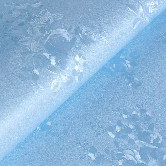 PVC-selbstklebende Tapete, verdickende Wohnzimmer-Schlafzimmer-wasserdichte und feuchtigkeitsbeständige 3D-Wandaufkleber