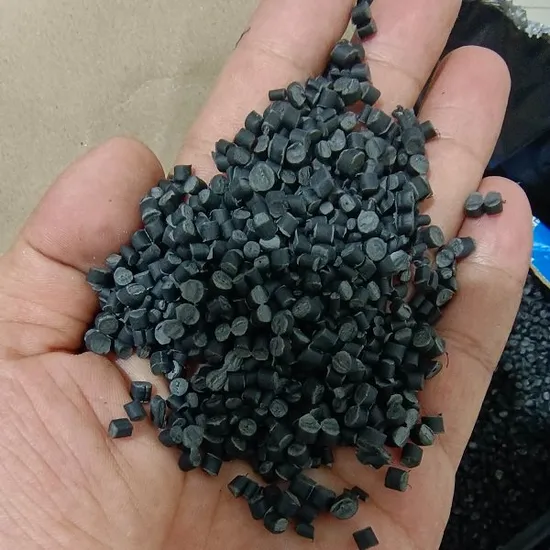 Grenzüberschreitender Tafelaufkleber, löschbar, wasserdicht, abnehmbar, für große und kleine Flaschen, schwarze Farbe, PVC-Tafelaufkleber