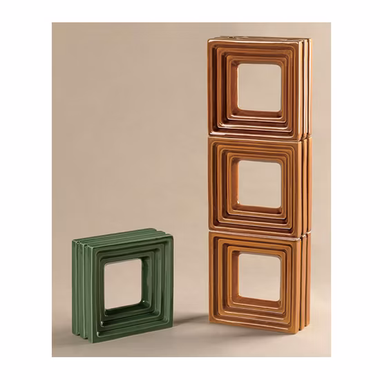 Wandaufkleber, selbstklebende Panel-Aufkleber, PE-Tapete – 3D-Ziegelstein-Wandaufkleber zum Abziehen